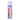 CitraStat Rx Air Freshener, Orange Scent, 7-ounce nonaerosol spray can, Case of 12