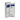 Telfa Island Dressing, 4 x 14 Inch, Case of 2 boxes (50 total)