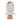 Assura® ColoKids™ Teddy Bear Design Colostomy Pouch, Orange Match — Mfr # 14681
