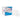 Dynarex Sterile Gauze Sponge, 4 x 4 Inch, 12-Ply, Case of 12
