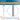 McKesson Aluminum Offset Cane, 30 – 39 Inch Height, Case of 6, view 3