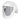 3M™ Versaflo™ Headcover with Integrated Head Suspension, Small / Medium — Mfr # S-133S-5