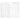 Allevyn Gentle Border Silicone Gel Adhesive, Pink, 8.5 x 9 Inch, Case of 6 boxes (60 total), view 2