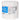 Ecolab Home-Style Laundry Detergent, Case of 4