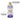 Pro-Stat Vanilla Concentrated Liquid Protein Medical Food, 30-ounce bottle, Case of 6, view 3