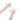 McKesson Vinyl Exam Glove, Small, Clear — Mfr # 14-114, view 7