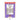 Fibersource HN Tube Feeding Formula, 33.8 oz. Bag, Case of 6