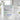 McKesson Ultra Heavy Absorbent Underwear, X-Large — Mfr # UWBXL, view 7