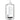 GOJO Purell Hand 20oz Sanitizer — Mfr #3023-12, view 2