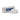 Dermacea Conforming Bandage, 4 Inch x 4 Yard, 1-Ply, Case of 8 bags (96 total)