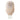 Premier™ Flextend™ One-Piece Transparent Colostomy Pouch, Pre-cut to Fit 64 mm — Mfr # 8635, view 3