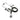 McKesson Sprague Rappaport Stethoscope, view 2