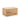 Vital High Protein Peptide-Based Therapeutic Nutrition for Tolerance, 8 oz., Case of 24, view 4