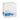 McKesson IV/Drain Split Dressing, 4 x 4 Inch, 6-Ply — Mfr # 16-42426, view 3