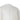 McKesson Lab Coat, Large / X-Large, White — Mfr # 34381200, view 2