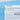McKesson Mattress Overlay — Mfr # 136-74806, view 3