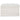 McKesson Disposable Washcloth, 13 x 13 Inch — Mfr # 18-950755