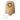 Premier™ One-Piece Transparent Urostomy Pouch, Cut to Fit Stomas up to 64 mm — Mfr # 8460, view 2