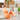 3M Scotchcast Plus Bright Orange Cast Tape, 2 Inch x 4 Yard, Case of 10, view 6
