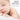 Cuties® Premium Diaper, Newborn — Mfr # CR0001, view 10
