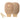 New Image™ 18202 Beige Colostomy Pouch, Pre-cut to Fit 44 mm Stomas, Green Match — Mfr # 18202