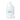 McKesson Glutaraldehyde High Level Disinfectant, 1-gallon Jug, Case of 4, view 2