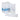McKesson Sterile Abdominal Pad, 5 x 9 Inch — Mfr # 16-4250