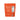 Cure Electrolyte Drink Mix, Blood Orange, 7.7-gram Packets, Case of 12 packs (168 total), view 2