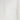 McKesson Lab Coat, Large / X-Large, White — Mfr # 34381200, view 4