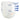 Principle Business Enterprises Tranquility SmartCore™ Maximum Protection Incontinence Brief, Medium — Mfr # 2312, view 2