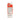 Vital 1.5 Cal Vanilla Peptide-Based Therapeutic Nutrition for Tolerance, 8-oz., Case of 24, view 2