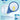 Tena ProSkin Brief, Ultra Absorbency, Extra Large, Case of 4 bags (80 total), view 9