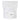 McKesson White Orthopedic Padding Roll, 6 x 72 Inch, Case of 12, view 2