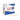 dynarex Wooden Spoons — Mfr # 4325