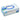 MediGuard® ES Nitrile Exam Glove, Medium, Blue — Mfr # MG3002, view 2