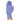 PremierPro Plus Nitrile Exam Glove, Large, Lavender, Case of 10 boxes (2,000 total)