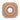 FlexTend™ Ostomy Barrier With Up to 1¾ Inch Stoma Opening — Mfr # 15603, view 3