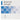 McKesson Blood Pressure Gauge, view 3
