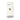 McKesson Skin Care Dispenser, 1,000 mL Capacity, Case of 12