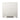McKesson Glove Box Holder, 4 x 10 x 10¾ Inch — Mfr # 16-6532