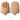 Premier™ One-Piece Transparent Urostomy Pouch, Cut to Fit Stomas up to 64 mm — Mfr # 8460