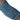 Mabis Heelbo Heel / Elbow Protector Sleeve, Medium, Case of 12, view 3