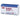 Barbee White Procedure Towel, 12 x 24 Inch, Case of 500