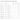 Smith & Nephew Allevyn Gentle Border Silicone Foam Dressing, 5 x 5 Inch — Mfr # 66800279, view 4