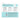Principle Business Enterprises Select® Heavy Protection Absorbent Underwear, Extra Extra Large — Mfr # 2608, view 2