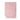 McKesson Exam Cape, Mauve — Mfr # 18-891, view 3