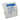 Webril Cast Padding, 2 Inch x 4 Yard, Case of 50, view 3