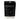 Med Packs Zzips First Aid Kit for Cuts, Lacerations in Portable Pouch