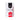 Sharps Recovery System Mailback Replacement Container, 3 Gallon
