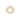 SenSura® Mio Click Barrier, 45 mm Stoma Opening, Blue Color Match — Mfr # 10524, view 2